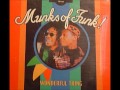 munks of funk ( wonderfuf thing ) cj