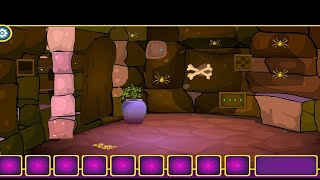 Escape room scary Horror Escape New game 2021 Level 4 screenshot 4