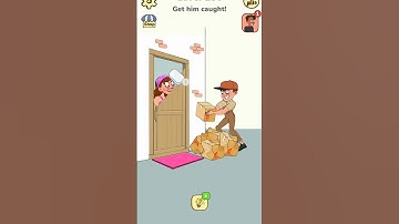 Impossible date 2 level 128 #impossibledate2 #gameplay #shorts