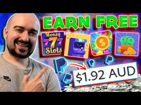 What Are the Mobile App Exclusive Offers?
