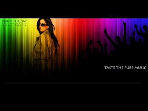 afrojack bobby burns ghettoblaster original mix