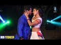 Haradiya Kaam Na Kari Taza | Khesari Lal Yadav, Kajal Raghwani | Main Sehra Bandh Ke Aaunga Mp3
