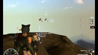 Famous Firefall Addon - Quick-Call Menu - Cool Thing Wealth