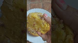 Mango Cake | Mango Suji Cake #shortsfeed #viralvideo #shorts #shortvideo #ytshorts #trendingreels