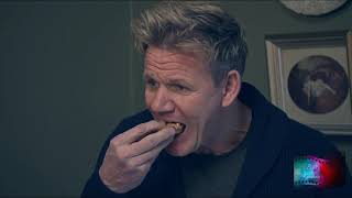 Hotel Hell Season 3 Episode 2 | HD | Vienna Inn | Gordon Ramsay | Part 1