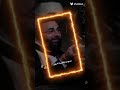 عليكي عيون تصاميم ميسي كريستيانو رونالدو  بنزيما 