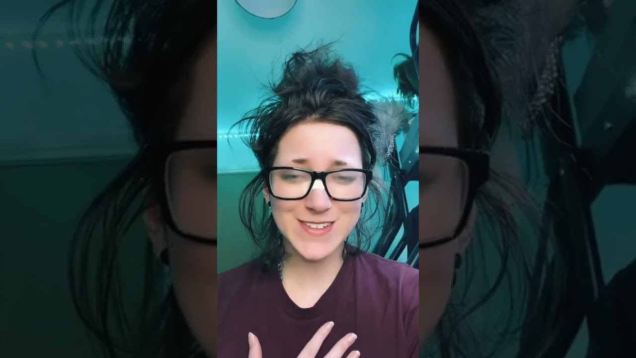 @AyoItsLani I need to redo this cosplay because I didn’t like how it turned out 😡 #ayato #cosplay