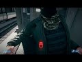 Battlefield 3 Campaign Live 🔴 | Part 2 | PC Gameplay | No Commentary