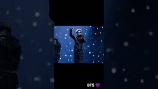 #Namjoon post it #viralshorts #edit #btsrm #kimnamjoon  #leader #rm #fypage #news #army #japan #bts