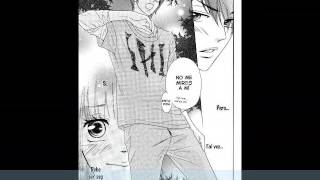 Nakanmon Hirahara x Himeno Parachute sub espanol