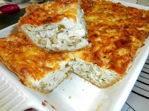 וִידֵאוֹ: כיצד לבשל כראוי פסחא של גבינת קוטג 'קלאסית