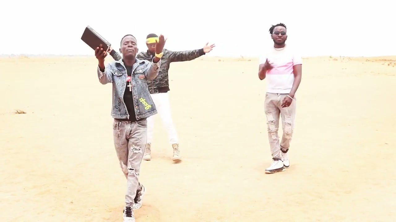 INJECTION & SELASE FT CHIZ2 AMATIKONDA