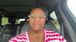 видео: «Бог говорит: «Отдай это в Мои руки» — важное слово для тебя сегодня». | Стресс и беспокойство✨ картинка: «Бог говорит: «Отдай это в Мои руки» — важное слово для тебя сегодня». | Стресс и беспокойство✨