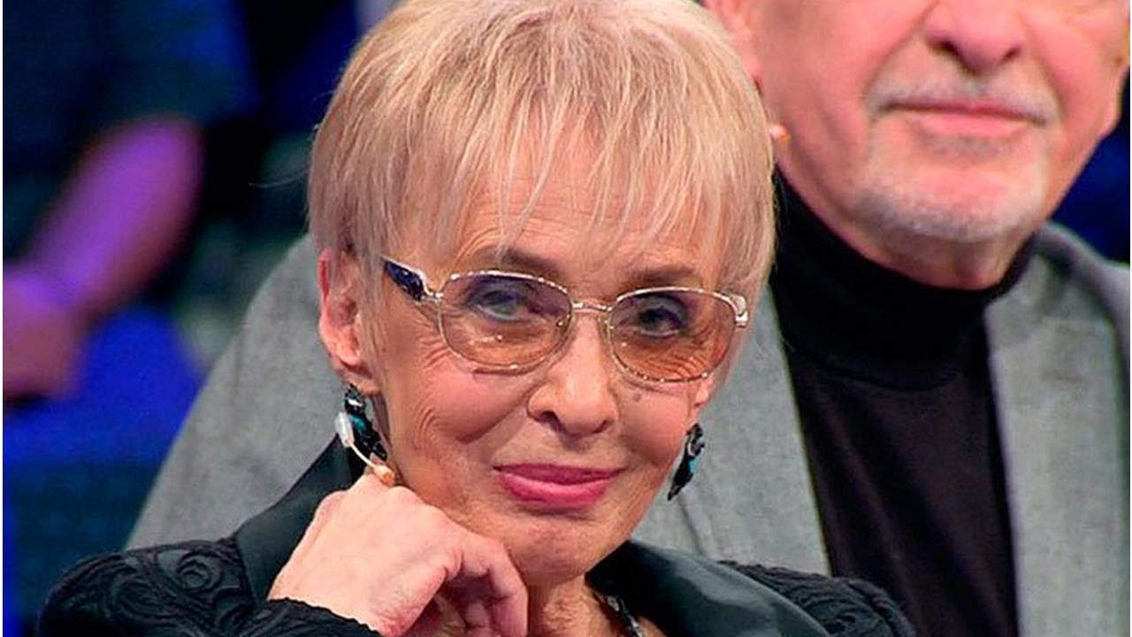 Наталья галкина вилла рено