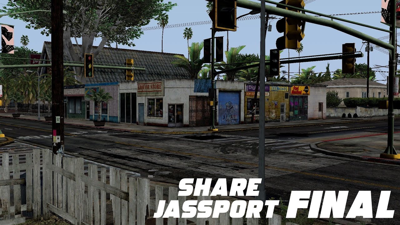 SHARE JASSPORT 2020 FINAL