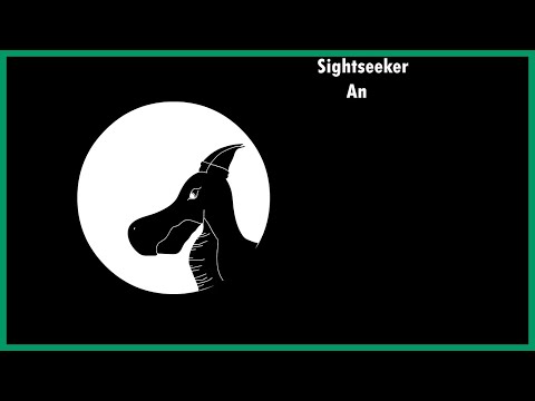 My New Intro!