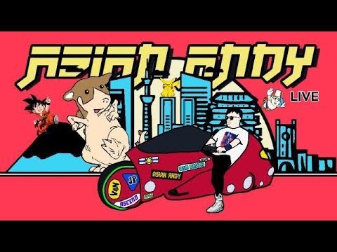 games with the boys | @asianandyfilms | $3 TTS $10 MEDIA $50 ASCEND - games with the boys | @asianandyfilms | $3 TTS $10 MEDIA $50 ASCEND