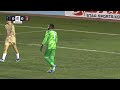 MATCH HIGHLIGHTS | 2024 PFL SEASON | 06 JULY 2024 | Maharlika Taguig FC vs. Mendiola FC 1991