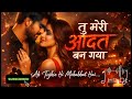 New viral romantic songs 😀😀😀