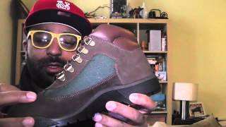 men's timberland field boots beef broccoli