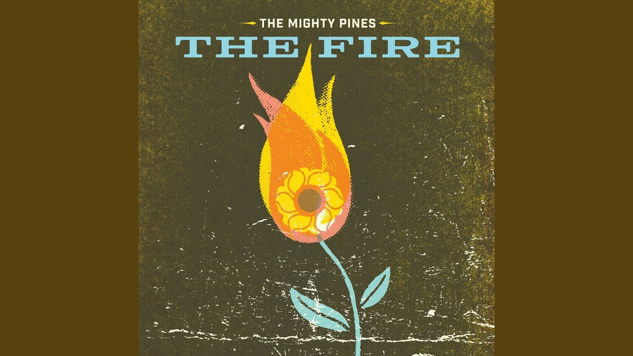 Watch The Fire on YouTube Watch The Fire on YouTube