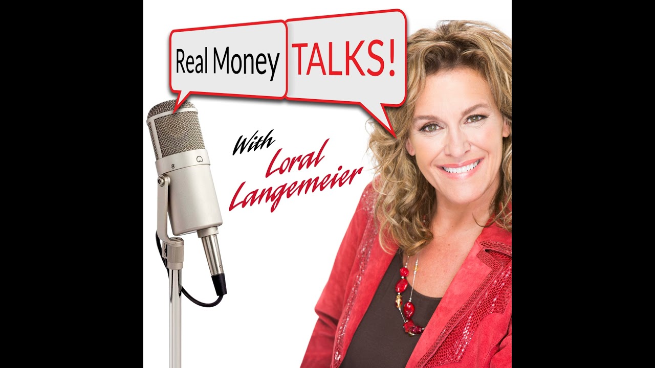 Understanding REAL Money: Where Does it Come From? What Does it Do and How Does it Get to You?