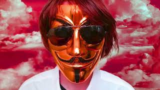 Death Note 2 Openning