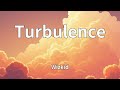 Wizkid Turbulence Lyrics