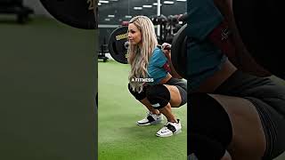 Tom Platz REVEALS the BEST Shoes for INSANE Squats!