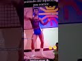 fitness CLASSIC Aerobics #fitness #aerobicstep #dance #exercise #health