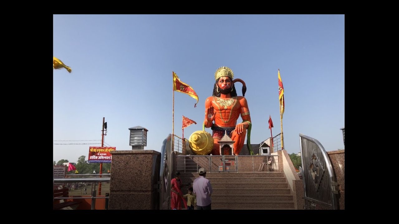 hoshiarpur crime news Dussehra of Hoshiarpur - Bhola Shola Films