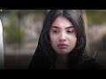 سوسي تحزنن اخوتي حلقه 95 
