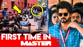 Play and win rummy online at ace2three:
https://a.a23.in/ktufd8aorz#vijay gets a #master-kiss from
#vijaysethupathy. the vijay-starrer master has already hit...