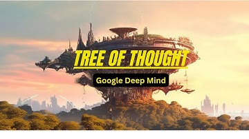 Increase Your AI Prompt Results by 20x: The ToT Prompt Sequence