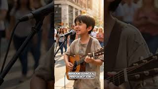 Jangan Ayah Pukuli Ibuku indonesiamusik musik aishorts ai
