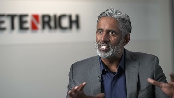 Rundown of Resolution Intelligence Cloud Plans