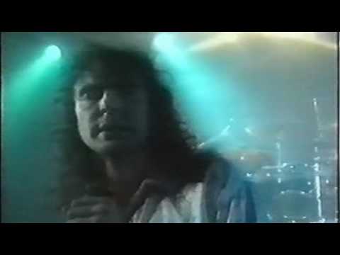 Royal Tramps — Royal Tramps - Colder