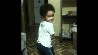 IMG 1982