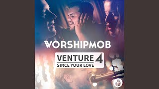 Download Lagu Since Your Love / Ever Be (Medley) MP3 Download Lagu Since Your Love / Ever Be (Medley) MP3
