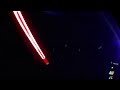Beat Saber