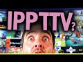IPTV Secrets Uncovered: A Must-Know Guide