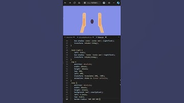 Bug in CSS #coding #webdevelopment #frontend #programming #css #software #javascript