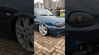 #video #viral #viralvideo #viralshorts #shortsvideo #shortvideo #shorts #short #corsa #rebaixados