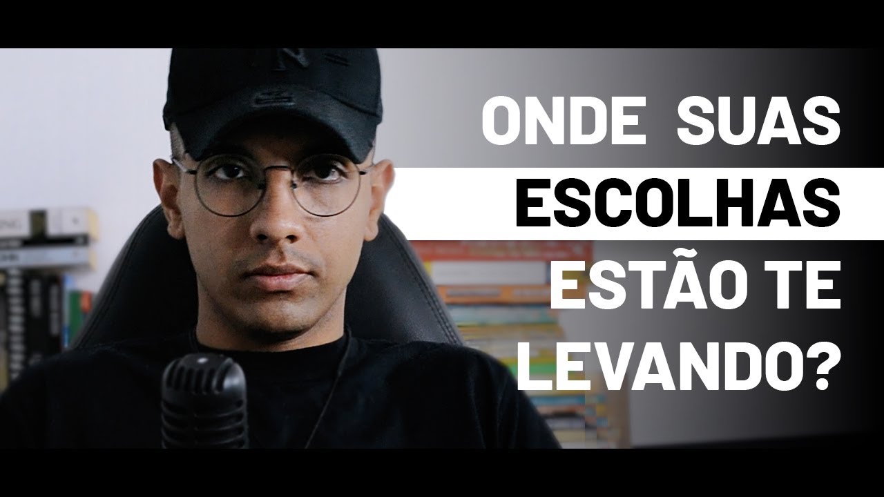 A verdade sobre os seus objetivos