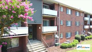 Abbington At Hampton Center: Contact, Pricing, Location, Apartment Features & More