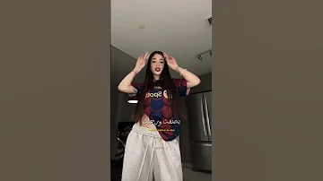 كلمات اغنية الترند الجديد Este Oeste مترجمة Tiktok Trending Dance Edit Lyrics Esteostelyrics 