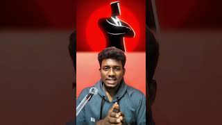 From Beginner to Pro — My Daily Coding Challenge 💡#viralvideo #chatgpt #prismlivestudio
