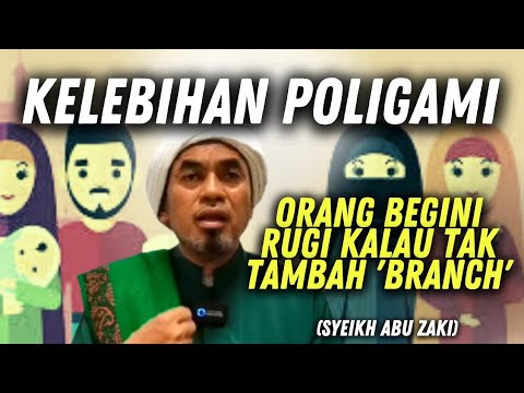 Video: E-mel Mana Yang Hendak Dipilih