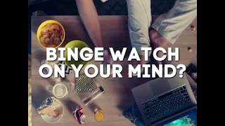 Bausch And Lomb Ultra Lenses 16 Hour Comfort