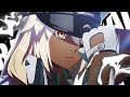 Another Ramlethal Has Come To Challenge Me